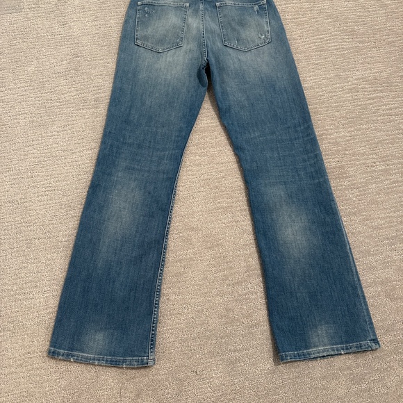 Excellent Condition Closed Jeans - Picture 3 of 10